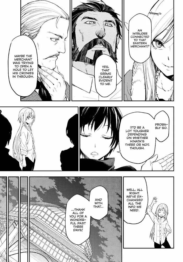 That Time I Got Reincarnated as a Slime Chapter 118 image 53_optimized